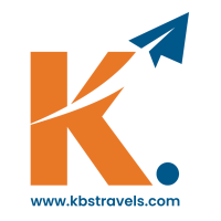 KBS tour agency in delhi
