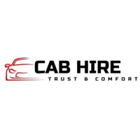 Cabhire - The trusted Car rental in Bangalore