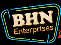 BHN Enterprises