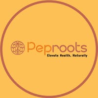 Peproots
