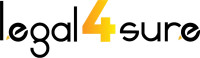 Legal 4 sure