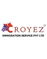 Croyez Immigration Chennai