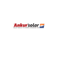 Made in India Solar Panels
