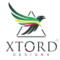 Interior Design Company in Gurgaon