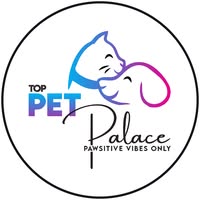 Top Pet Palace | Premium Pet Essentials