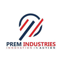 Explore Our High-Quality Sheet Metal components