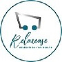 Relax Ease Legs | Premium Body Care Solutions