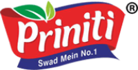 Priniti Foods Pvt. Ltd.