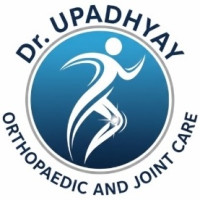Dr. Avinashdev Upadhyay - Best Orthopedic Doctor in Nerul, Navi Mumbai | Orthopedic Surgeon