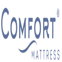 Buy natural latex mattress | Comfort mattress