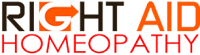 Buy Homeopathy Medicine in Kolkata