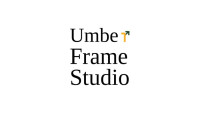 Umber Frame Studio | Interior Designer in Hebbal, North Bangalore
