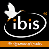 Ibis Academy Calicut