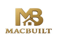Macbuilt pvt ltd