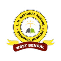 L.N. National School