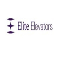 Elite Elevators - Ahmedabad