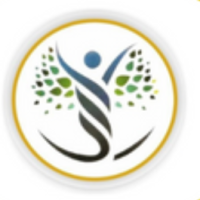 Shreyas Patil Multispecialty Hospital Saoner