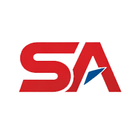 Sai Enterprises