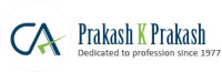 PKP Consult