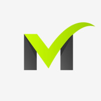 Digital Marketer In Kerala