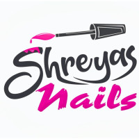 Shreyas Nails