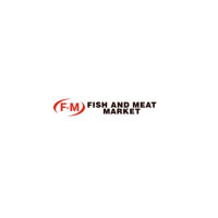 FnM Fish And Meat Market