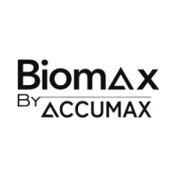 Biomax Bioprocess