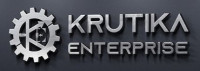Krutika Enterprise