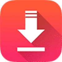 Y2Mate – Free Online YouTube Video & Audio Downloader