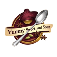 YUMMY SWEET AND SOUR