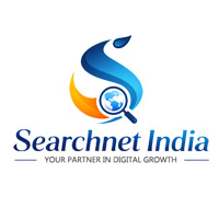 SEO Company in Delhi