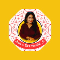 The Astrology Vision - Tarot Readers & Best Astrologer in Mumbai