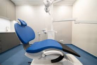 HK dental Clinic