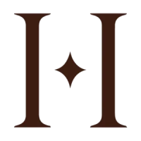 HavStrategy