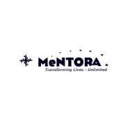 Mentora India