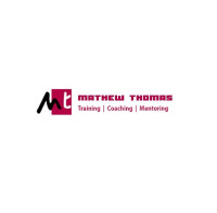 Mathew Thomas