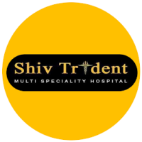 infertility treatment in vaishali nagar jaipur
