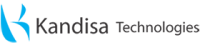 Kandisa Technologies