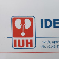 Ideal Urology Hospital
