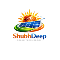 SHUBHDEEP SOLAR TECH