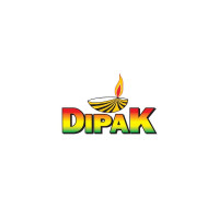 Dipak Premium Food