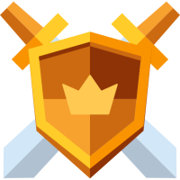ClashRoyaLedecks