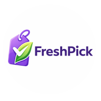 Freshpick Info