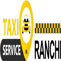 Taxi Service in Ranchi (taxiserviceinranchitupudana)