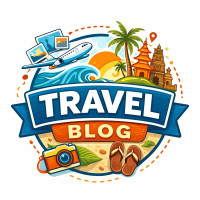 Indian Model Travel