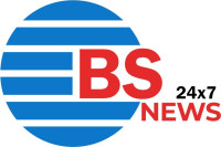 BS News Live – Latest News, Viral Stories & Trending Updates
