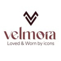Velmora Bags
