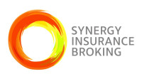 Synergy Insurance broking