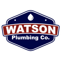 Watson Plumbing Company