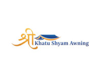 Balcony & Window Awning in Delhi NCR